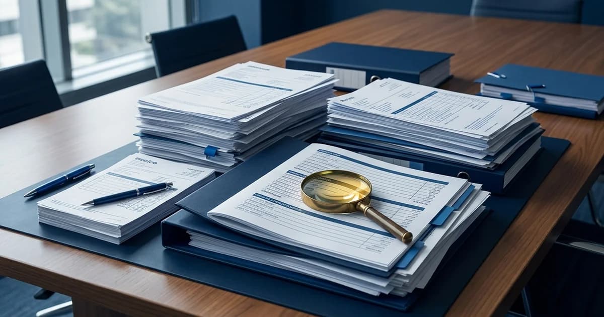 Créditos de ICMS no Comércio: O Que Você Deixa de Aproveitar em 2026