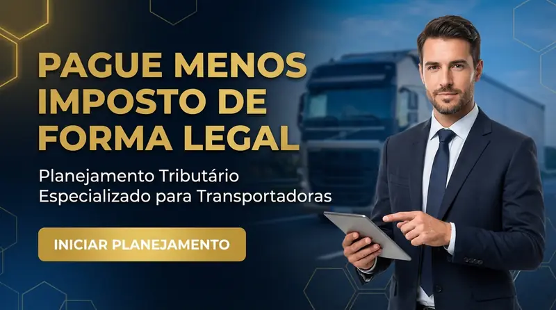Pague Menos Imposto de Forma Legal