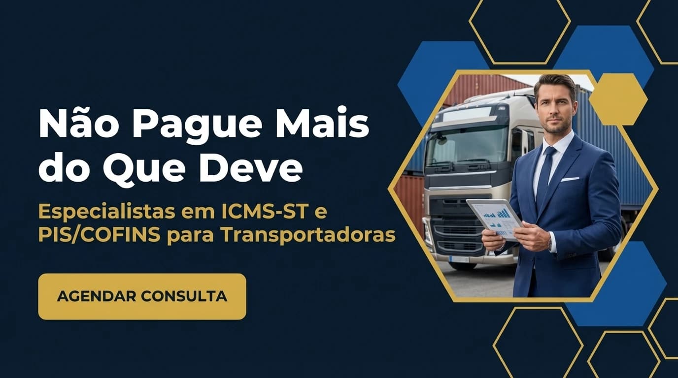 Fale com Especialista em Revisão Tributária