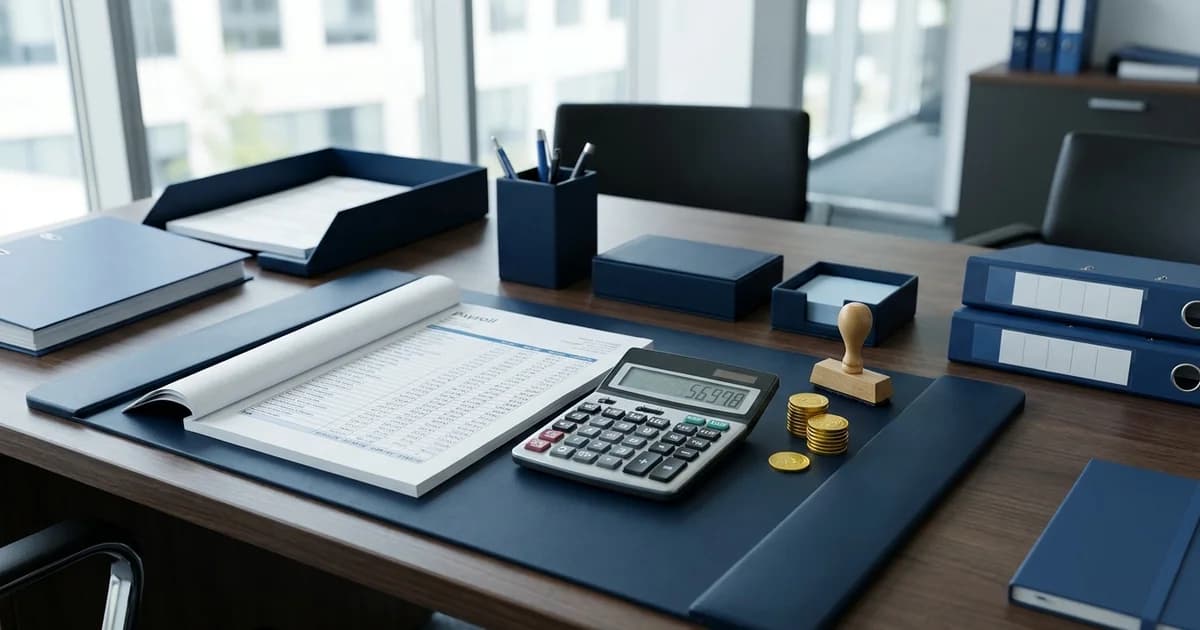 Pró-labore e Folha no Comércio: Como Retirar do Jeito Certo em 2026