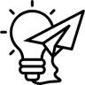 Visão GFC