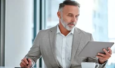 BPO de RH e folha de pagamento Campo Largo PR — eSocial e CLT GFC
