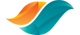 Parceiro GFC Contabilidade — software contábil Campo Largo