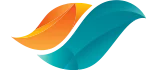 Parceiro GFC Contabilidade — software contábil Campo Largo