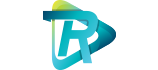 Parceiro GFC Contabilidade — tecnologia para empresas PR