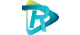 Parceiro GFC Contabilidade — tecnologia para empresas PR